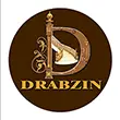 Drabzin